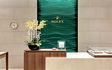 j. farren price - official rolex retailer adelaide photos|Rolex arcade Adelaide.